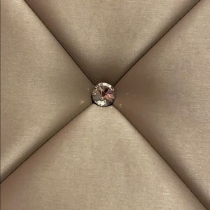 Meet your Posher, Valerie